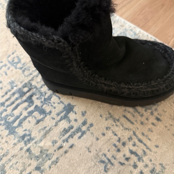 Mou Boots - Picture 4 of 4